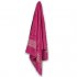 Хавлиена кърпа България 100/170 - Циклама