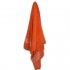 Хавлиена кърпа България 100/170 - Оранж
