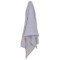 Хавлиена кърпа България 100/170 - Сиво