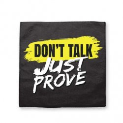 Хавлиена кърпа DF 30/30 Хавлиена кърпа DF 30/30