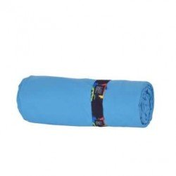 Кърпа за спорт 70/140