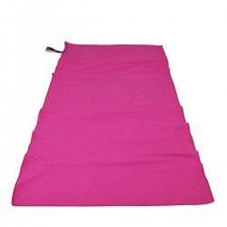 Кърпа за спорт 70/140