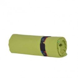 Кърпа за спорт 70/140