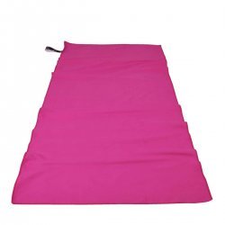 Кърпа за спорт 100/170