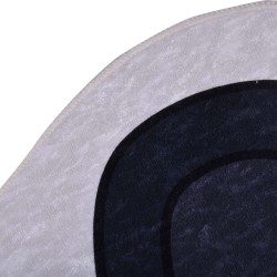 Килим печат 3D - Панда Килим печат 3D - Панда