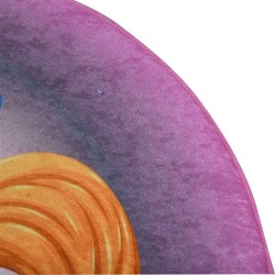 Килим печат 3D - Пони Килим печат 3D - Пони