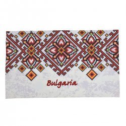 Подложки Минимат печат 30/40 - Шевица България Подложки Минимат печат 30/40 - Шевица България