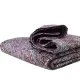 Покривало за легло Ултрасоник Микрофибър 150/220 - Иса