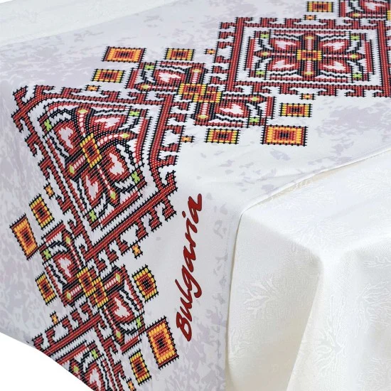 Тишлайфер Минимат 40/150 - Шевица България