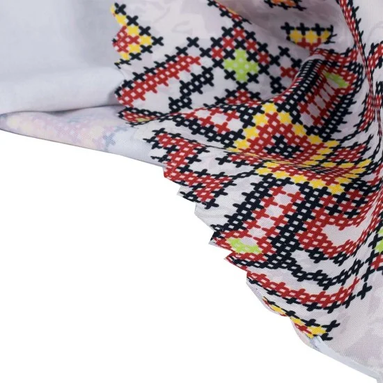 Тишлайфер Минимат 40/150 - Шевица България