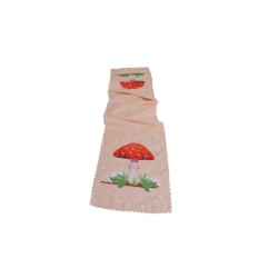 Тишлайфер минимат печат 45/150 - Гъба