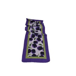 Тишлайфер минимат печат 45/150 - Сливи