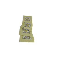 Тишлайфер минимат печат 45/150 - Калатея