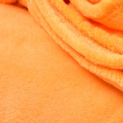 Одеяло Микрофибър 13-0945 ТРХ, 150/200 - Жълт Одеяло Микрофибър 13-0945 ТРХ, 150/200 - Жълт