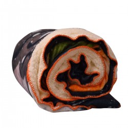 Одеяло DF печат 150/200 - Шейна Одеяло DF печат 150/200 - Шейна