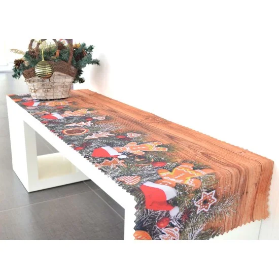 Тишлайфер Минимат 40/150 - Курабийки