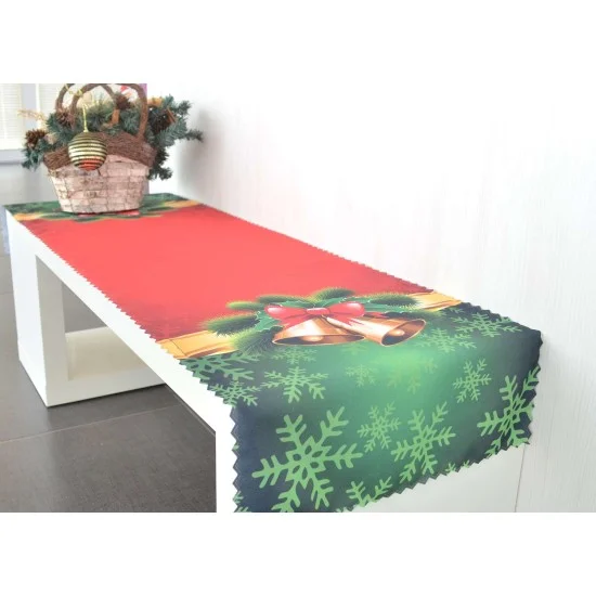 Тишлайфер Минимат 40/150 - Камбанки