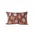 Декоративна възглавница FLEECE печат 30/50 - Висящи Курабии
