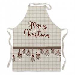 Престилка Поликанава печат 65/90 - Бисквитена Украса Престилка Поликанава печат 65/90 - Бисквитена Украса