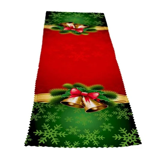 Тишлайфер Минимат 40/150 - Камбанки