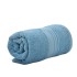 Хавлиена кърпа ЕЛЕГАНТ 30/50 - Тюркоаз