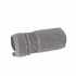 Хавлиена кърпа ПЮЪР 30/50 - Сив