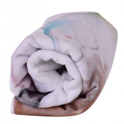 Хавлиена кърпа DF печат 70/140 - Лице Хавлиена кърпа DF печат 70/140 - Лице