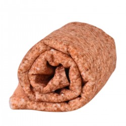 Хавлиена кърпа DF печат 70/140 - Сенд Хавлиена кърпа DF печат 70/140 - Сенд