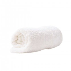 Хавлиена кърпа ДИАНА 70/140 - Екрю