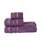 Хавлиена кърпа ИЗИДА 70/140 - Лилав