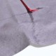 Хавлиена кърпа DF печат 100/170 - Фламинго