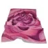 Хавлиена кърпа DF печат 70/140 - Роза