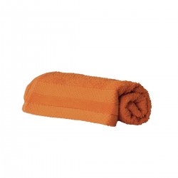 Кухненска хавлиена кърпа 45/70 - Оранжев