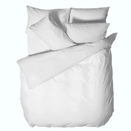 Плик ранфорс 180/220 - Бял Плик ранфорс 180/220 - Бял