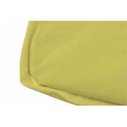 Долен чаршаф ранфорс 150/240 - Зелен