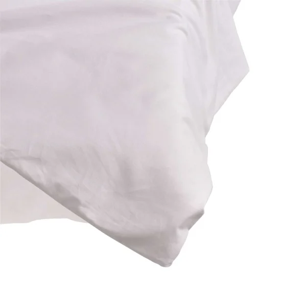 Плик ранфорс 180/220 - Бял Плик ранфорс 180/220 - Бял