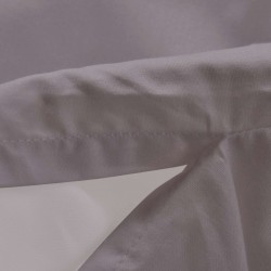 Плик ранфорс  150/220 - Сив