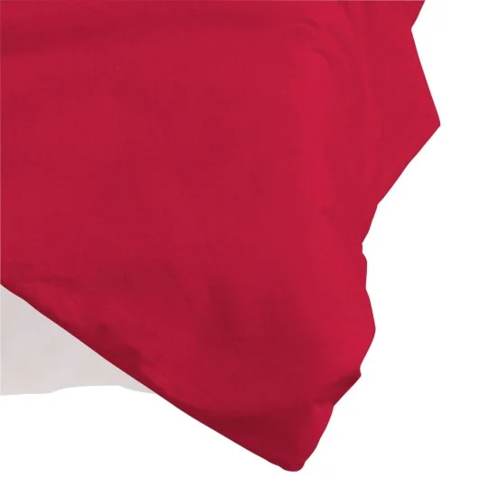 Плик ранфорс  150/220 - Червен