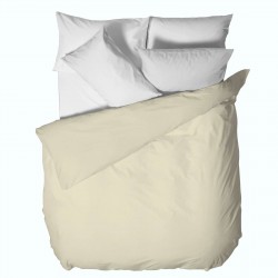 Плик ранфорс  150/220 - Екрю