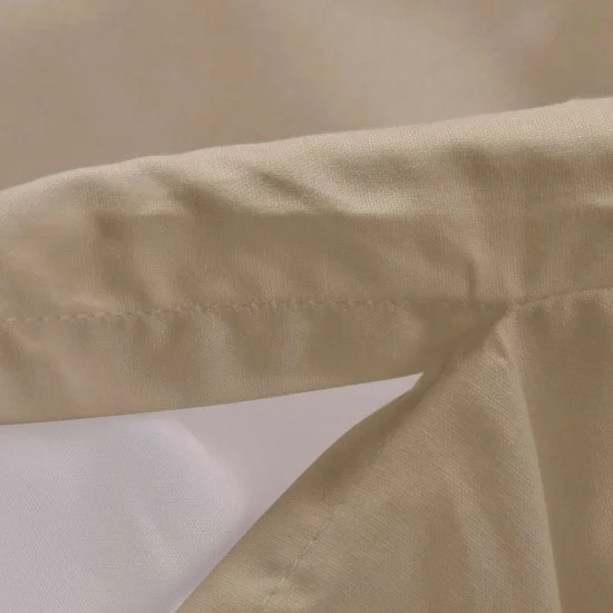 Плик ранфорс 200/220 - Екрю Плик ранфорс 200/220 - Екрю