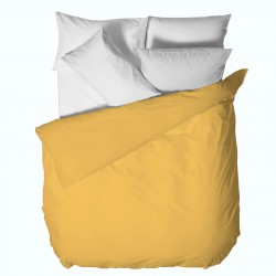 Плик ранфорс  150/220 - Жълт