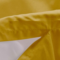 Плик ранфорс  150/220 - Жълт