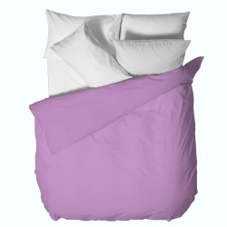 Плик ранфорс  150/220 - Лилав