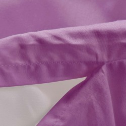 Плик ранфорс  150/220 - Лилав