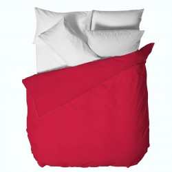 Плик ранфорс  150/220 - Червен