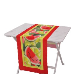 Тишлайфер минимат печат 45/150 - Диня