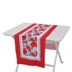 Тишлайфер минимат печат 45/150 - Мак