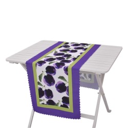 Тишлайфер минимат печат 45/150 - Сливи