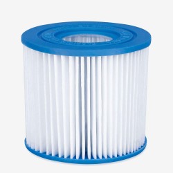 Картушна филтърна помпа за басейни FunSicle RX600 ( 1.3 m3/h )  Polygroup, P53RX06000EU Картушна филтърна помпа за басейни FunSicle RX600 ( 1.3 m3/h )  Polygroup, P53RX06000EU