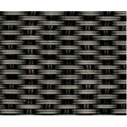 Сглобяем овален басейн FunSicle Oasis Pool Rattan (4.24 x 2.50 x 1.00 м) с метална рамка и филтрираща система Polygroup, PBQ1408GE0EU Сглобяем овален басейн FunSicle Oasis Pool Rattan (4.24 x 2.50 x 1.00 м) с метална рамка и филтрираща система Polygroup, PBQ1408GE0EU